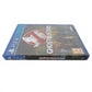 Ghostbusters — PlayStation 4 — PS4