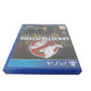 Ghostbusters — PlayStation 4 — PS4