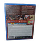 NBA 2K14 — PlayStation 4 — PS4
