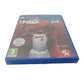 NBA 2K14 — PlayStation 4 — PS4