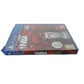 NBA 2K14 — PlayStation 4 — PS4