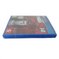 NBA 2K14 — PlayStation 4 — PS4