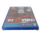 NBA 2K14 — PlayStation 4 — PS4