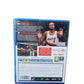 NBA Live 15 — PlayStation 4 — PS4