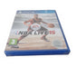 NBA Live 15 — PlayStation 4 — PS4