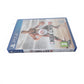 NBA Live 15 — PlayStation 4 — PS4