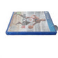 NBA Live 15 — PlayStation 4 — PS4