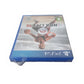 NBA Live 15 — PlayStation 4 — PS4