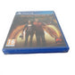 Broken Sword 5: The Serpent’s Curse — PlayStation 4 — PS4