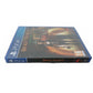 Broken Sword 5: The Serpent’s Curse — PlayStation 4 — PS4
