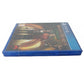 Broken Sword 5: The Serpent’s Curse — PlayStation 4 — PS4