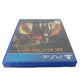 Broken Sword 5: The Serpent’s Curse — PlayStation 4 — PS4