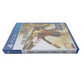 Final Fantasy Type-0 HD — PlayStation 4 — PS4