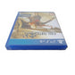 Final Fantasy Type-0 HD — PlayStation 4 — PS4