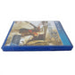 Final Fantasy Type-0 HD — PlayStation 4 — PS4