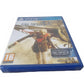 Final Fantasy Type-0 HD — PlayStation 4 — PS4