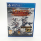 Divinity: Original Sin – Enhanced Edition — PlayStation 4 — PS4
