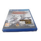 Divinity: Original Sin – Enhanced Edition — PlayStation 4 — PS4