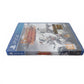 Divinity: Original Sin – Enhanced Edition — PlayStation 4 — PS4