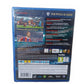 PES 2015 — PlayStation 4 — PS4