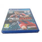 PES 2015 — PlayStation 4 — PS4