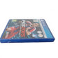 PES 2015 — PlayStation 4 — PS4