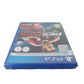 PES 2015 — PlayStation 4 — PS4