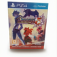 Disgaea 5: Alliance of Vengeance — PlayStation 4 — PS4