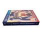 Disgaea 5: Alliance of Vengeance — PlayStation 4 — PS4
