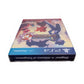 Disgaea 5: Alliance of Vengeance — PlayStation 4 — PS4