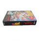 Bubsy in Fractured Furry Tales — Atari Jaguar — JAG