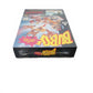 Bubsy in Fractured Furry Tales — Atari Jaguar — JAG