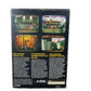 Dragon: The Bruce Lee Story — Atari Jaguar — JAG