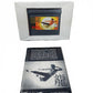 Dragon: The Bruce Lee Story — Atari Jaguar — JAG