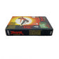 Dragon: The Bruce Lee Story — Atari Jaguar — JAG