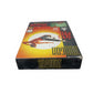 Dragon: The Bruce Lee Story — Atari Jaguar — JAG