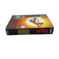 Dragon: The Bruce Lee Story — Atari Jaguar — JAG
