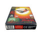 Dragon: The Bruce Lee Story — Atari Jaguar — JAG