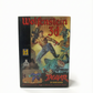 Wolfenstein 3D — Atari Jaguar — JAG