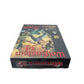 Wolfenstein 3D — Atari Jaguar — JAG