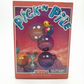 Pick’n Pile Atari 2600