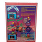 Pick’n Pile Atari 2600