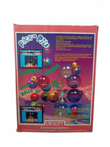 Pick’n Pile Atari 2600