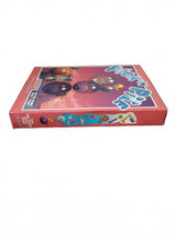 Pick’n Pile Atari 2600