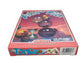 Pick’n Pile Atari 2600