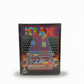 Klax — Atari Lynx — LYNX