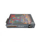 Klax — Atari Lynx — LYNX
