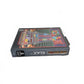 Klax — Atari Lynx — LYNX