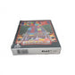 Klax — Atari Lynx — LYNX