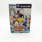 Naruto: Gekitō Ninja Taisen! 3 — Nintendo GameCube — NGC